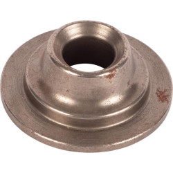 New Holland T7.175 Sidewinder II Stage V (1/20 -) 87720484 Guminė bagažinė