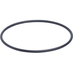 New Holland T7.190 Sidewinder II Stage V (1/20 -) 47774081 Galinis langas