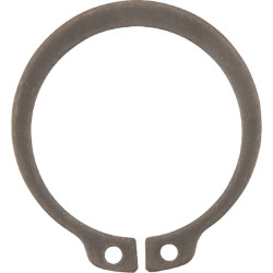 New Holland T7.190 Sidewinder II Stage V (1/20 -) 82036480 Veidrodis pilnas CNH