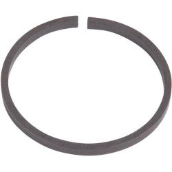 New Holland T7.190 Sidewinder II Stage V (1/20 -) 87720484 Guminė bagažinė