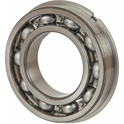 New Holland T7.190 Sidewinder II Stage V (1/20 -) 4984096N Skid