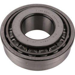 New Holland T7.190 Sidewinder II Stage V (1/20 -) 504333094 jutiklis