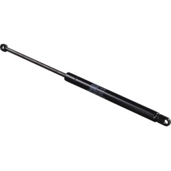 Case - IH MX100 Maxxum CA615722 Dujinis statramstis L399.5mm 330N Stabilus