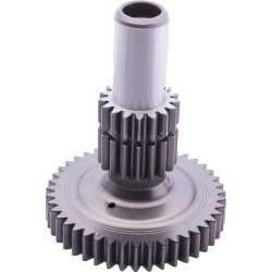 New Holland T7.210 Sidewinder II Stage V (1/20 -) 47580889 Imtuvo džiovintuvas