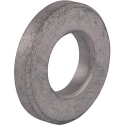 New Holland T7.210 Sidewinder II Stage V (1/20 -) 87564761 Jutiklio greitis