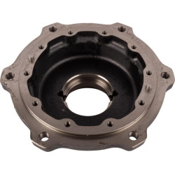 New Holland T7.210 Sidewinder II Stage V (1/20 -) 47725878 jungiklis