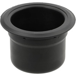 New Holland TD85F T2 (10/09 - 12/12) 82037652 sandariklis