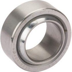 New Holland TD85F T2 (10/09 - 12/12) 84300729 Įvorė