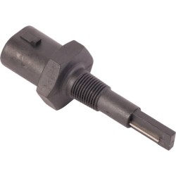 Case - IH MX100 Maxxum 419792A2 jutiklis