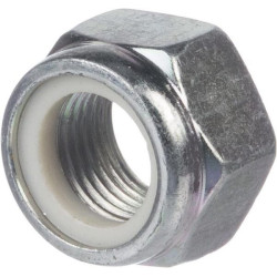 New Holland TD85F T3 (5/11–12/13) 12575921 Veržlė CNH