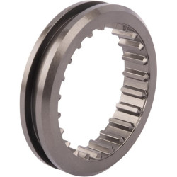 New Holland TD85F T3 (5/11 - 12/13) 5125010 rankovė