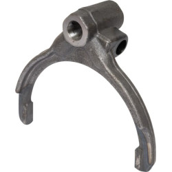 New Holland TD85F T3 (5/11 - 12/13) 5163627 Jungas