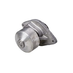 Case - IH MX100 Maxxum A77703KR Vandens siurblys, tinkamas CI