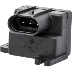 New Holland T4.100N T4A L/Cab (9/17 -) 32028300002 jutiklis