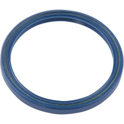 New Holland T4.100N T4A L/Cab (9/17 -) 5168364 sandariklis