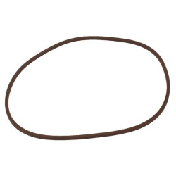 New Holland T4.100N T4A W/Cab (9/17 -) 5178746 sandariklis