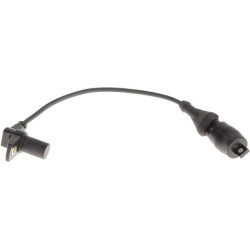 New Holland T4.100N T4A W/Cab (9/17 -) 48115306 jutiklis