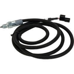 New Holland T4.100N T4A W/Cab (9/17 -) 87598055 rato kampo jutiklis CNH