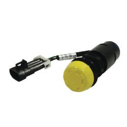 Case - IH MX100 Maxxum 23139000 Switch GTV