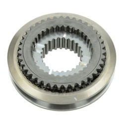 New Holland T4.100N T4A W/Cab (9/17 -) 47125032 Sinchronizatorius