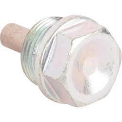 New Holland T4.100N T4A W/Cab (9/17 -) 5118991 kištukas