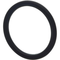New Holland T4.100V T4A L/Cab (9/17 -) CI028531 O žiedas