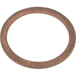 Case - IH 2140 CI122629 poveržlė