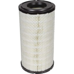 Case - IH MX100 Maxxum C21584 Oro filtro elementas
