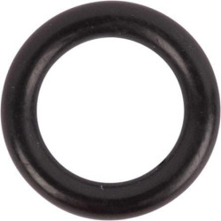 New Holland T4.110N T4A L/Cab (9-17 -) 14437685 O-Ring