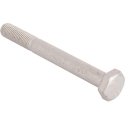 New Holland T4.110N T4A L/Cab (9-17 -) 15971624 Varžtas