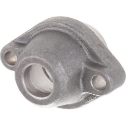New Holland T4.110N T4A L/Cab (9-17 -) 5174686 Support