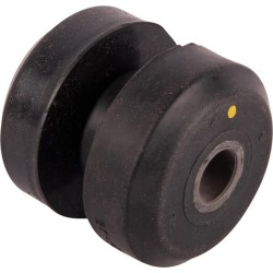 Case - IH MX100 Maxxum 47439430 SilentbUžraktas