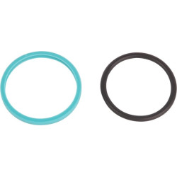 New Holland T4.110N T4A W/Cab (9-17 -) 5160580N tarpiklis