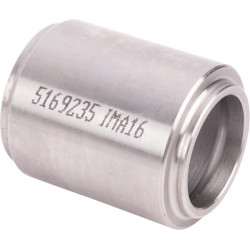 New Holland T4.110N T4A W/Cab (9-17 -) 5169235N separatorius