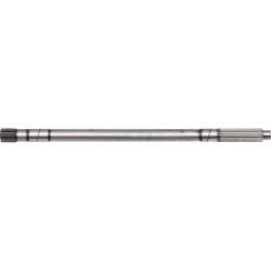 New Holland T4.110V T4A L/Cab (9-17 -) 5180611N kardaninis velenas