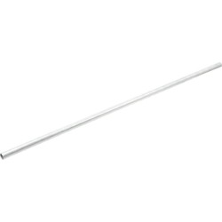 Case - IH 644 SHP320KR Vilkimo jungtis