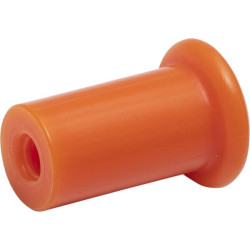 New Holland T4.110V T4A W/Cab (9-17 -) 4985122 mygtukas