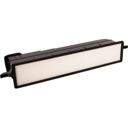 New Holland T4.110V T4A W/Cab (9-17 -) 47807844 filtras