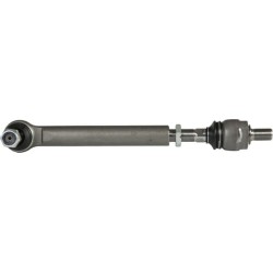 Case - IH MX100 Maxxum VPJ3609 Skersinės vairo trauklės mazgas RH