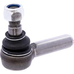 Case - IH 644 VPJ3167 Vairo galas