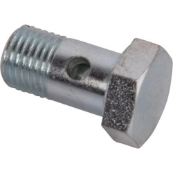 New Holland T4.75V T3 (2/12 -) 5155703N mova