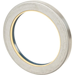 New Holland T4.75V T3 (2/12 -) 5135387N sandariklis COMBI 90x120x13 72NBR