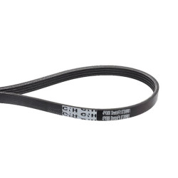 New Holland T4.85V T3 (2/12 -) 87399981 trapecinis diržas CNH