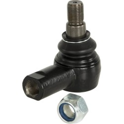 Case - IH 644 VPJ3272 Vairo galas