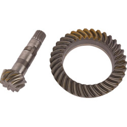 New Holland T6050 PC 5801691570 Conical group z10X34