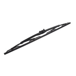 New Holland T9.480 - Engine Tier 4B, (EU) 10/14-11/15 84211825 Windscreen wiper CNH