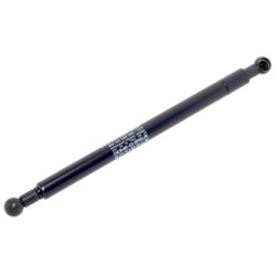 New Holland T9.480 - Engine Tier 4B, (EU) 10/14-11/15 84281206 Gas strut