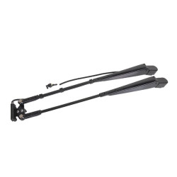 New Holland T9.480 - Engine Tier 4B, (EU) 10/14-11/15 84419895 Wiper Arm CNH