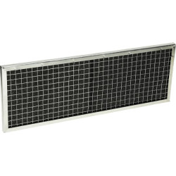 New Holland T9.480 - Engine Tier 4B, (EU) 10/14-11/15 SC90257 Cab filter