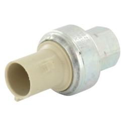 New Holland T9.480 - Engine Tier 4B, (EU) 10/14-11/15 84419250 Low pressure sensor